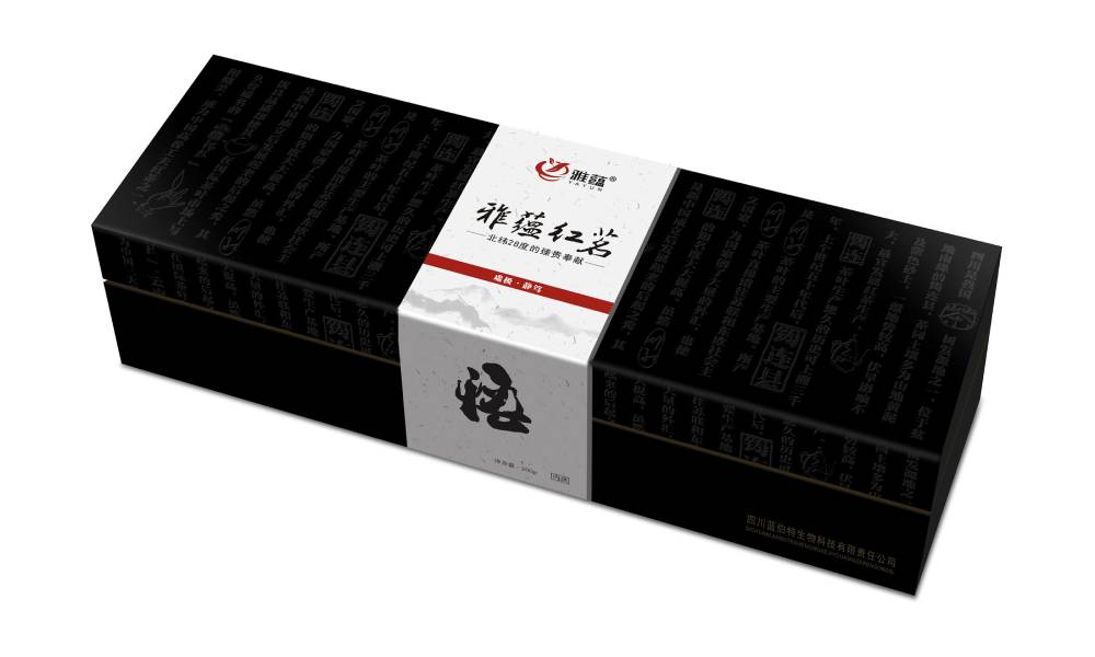 惠城区包装设计新趋势：本土文化与现代审美的深度融合之道